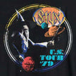 Styx US Tour 79 T-Shirt