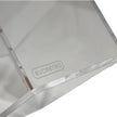 EVORETRO Acrylic Case Display for Standard size 4