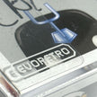 EVORETRO Acrylic Case Display for Standard size 4