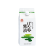 [Liquidation] Yuzu Sudachi Ponzu | Sauce soya aux agrumes