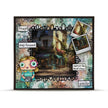 AALL and Create - A7 Stamp Set - The Photographer
