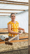 Suenos Decaf - Honduras