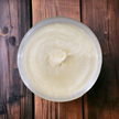 Fundy Fog Sugar Scrub