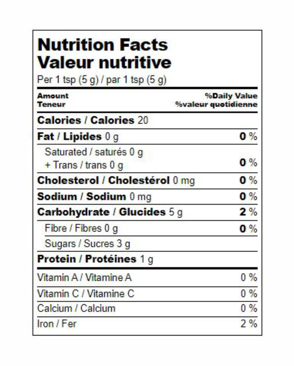 Global Choice Sugar Coated Fennel 200gm