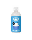 Sugarlolo Coco Zero Yogurt (340ML) [Best Before Date: 2026.09.01]