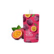 Sugarlolo Konjac Jelly Passion Fruit
