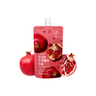 Sugarlolo Konjac Jelly Pomegranate