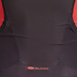 Sugoi Men's RS Tri Tank Tops with 13 inch Front Zip