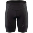 Sugoi Men's Essence Shorts Padded Cycling Tights Size 2XL