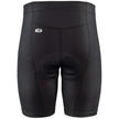 Sugoi Men's Essence Shorts Padded Cycling Tights Size 2XL