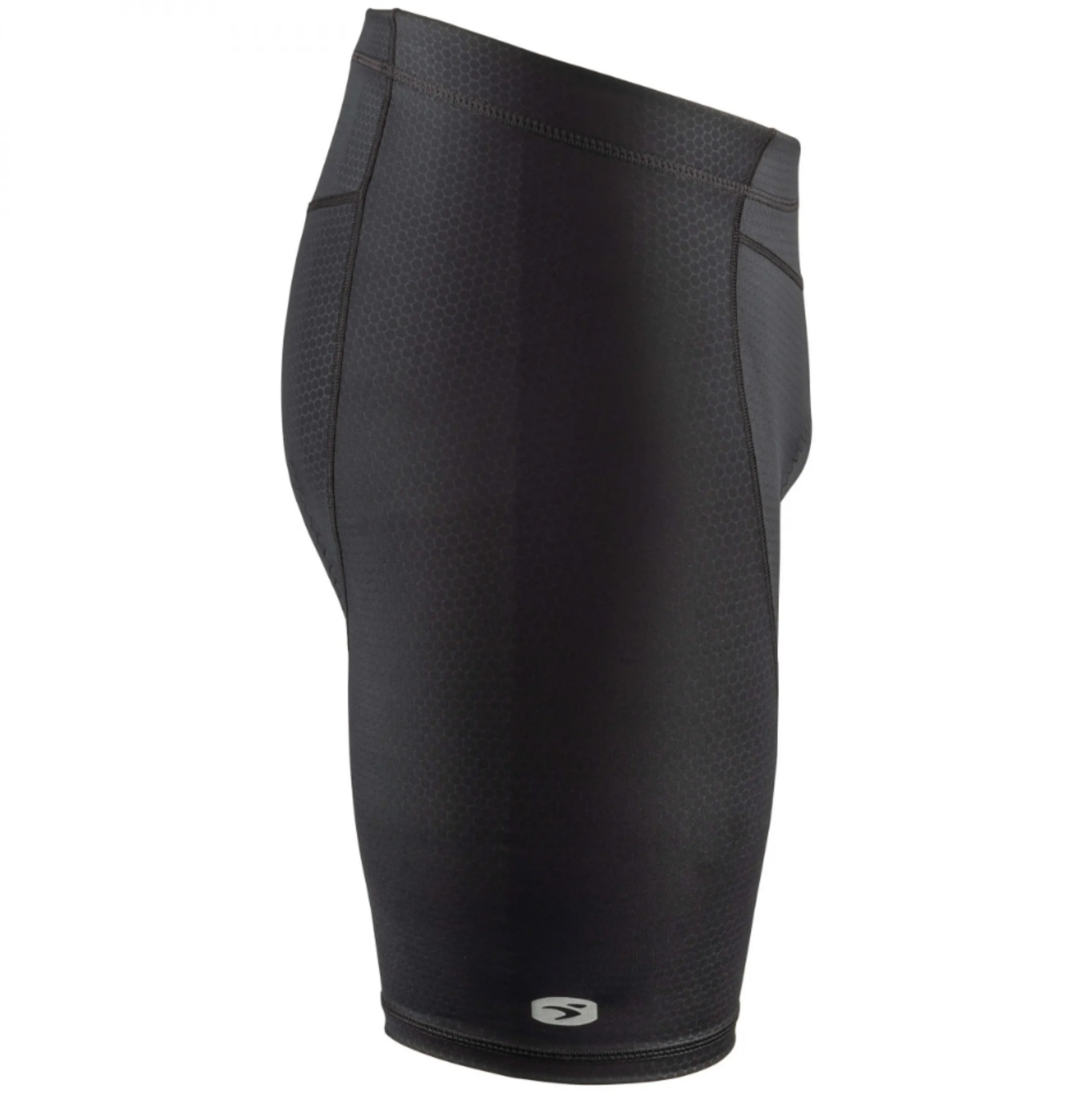 Sugoi Men's Essence Shorts Padded Cycling Tights Size 2XL