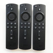 Compatible with Amazon Fire TV Stick 4K Voice Remote Control