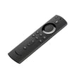 Compatible with Amazon Fire TV Stick 4K Voice Remote Control