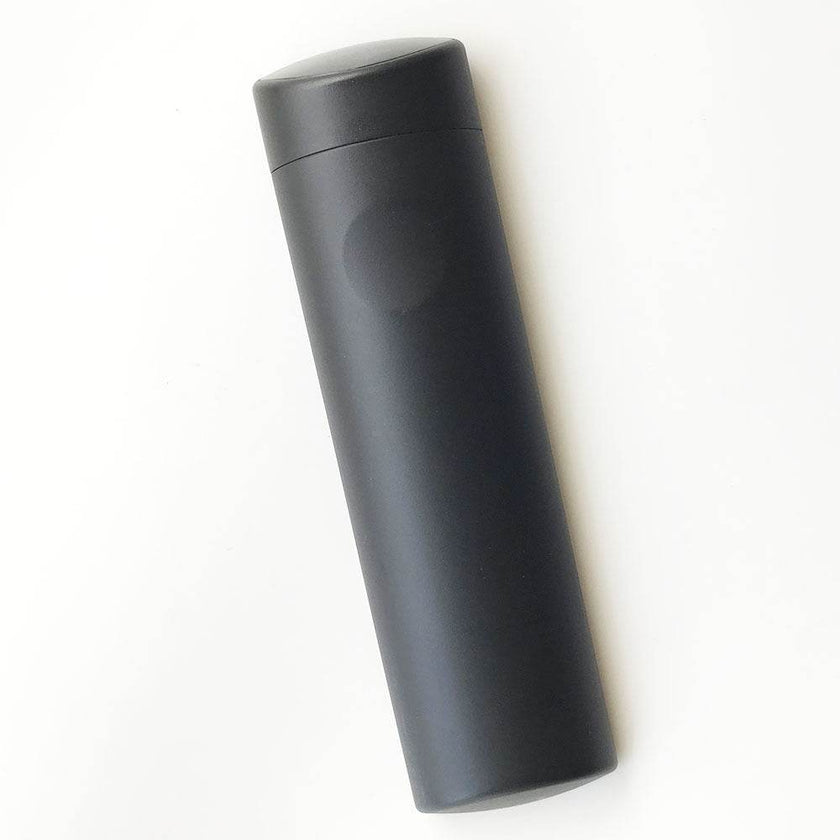Compatible with Amazon Fire TV Stick 4K Voice Remote Control