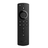 Compatible with Amazon Fire TV Stick 4K Voice Remote Control