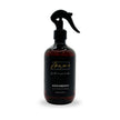 Suite Serenity - Room & Linen Spray