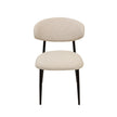 Remi Dining Chair