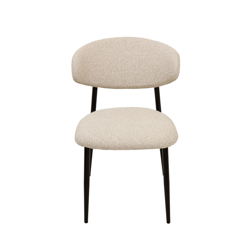 Remi Dining Chair