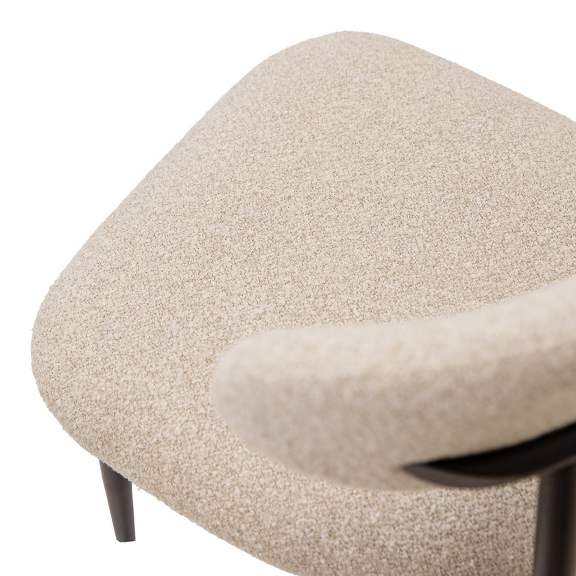Remi Dining Chair