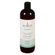 Sukin Natural Balance Conditioner