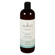 Sukin Natural Balance Shampoo