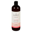 Sukin Volumising Conditioner 500 ml