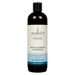 Sukin Deep Cleanse Shampoo