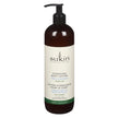 Sukin Hydrating Body Lotion Lime Coconut