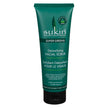 Sukin Detoxifying Facial Scrub | Super Greens 125ml