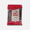 Litani Summac