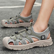 Summer Stylish And Lightweight Leisure Pump Breathable Sandals