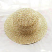 Sun protection hats for ladies