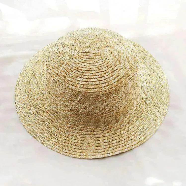 Sun protection hats for ladies