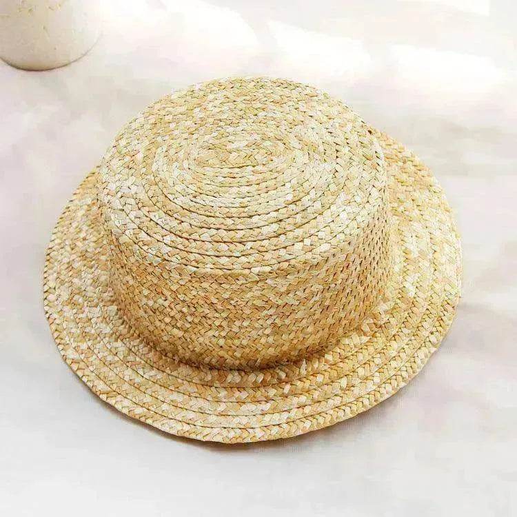Sun protection hats for ladies