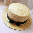 Sun protection hats for ladies