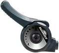 SunRace Thumb Shift Levers 6 or 7 Speeds and Friction LH and RH