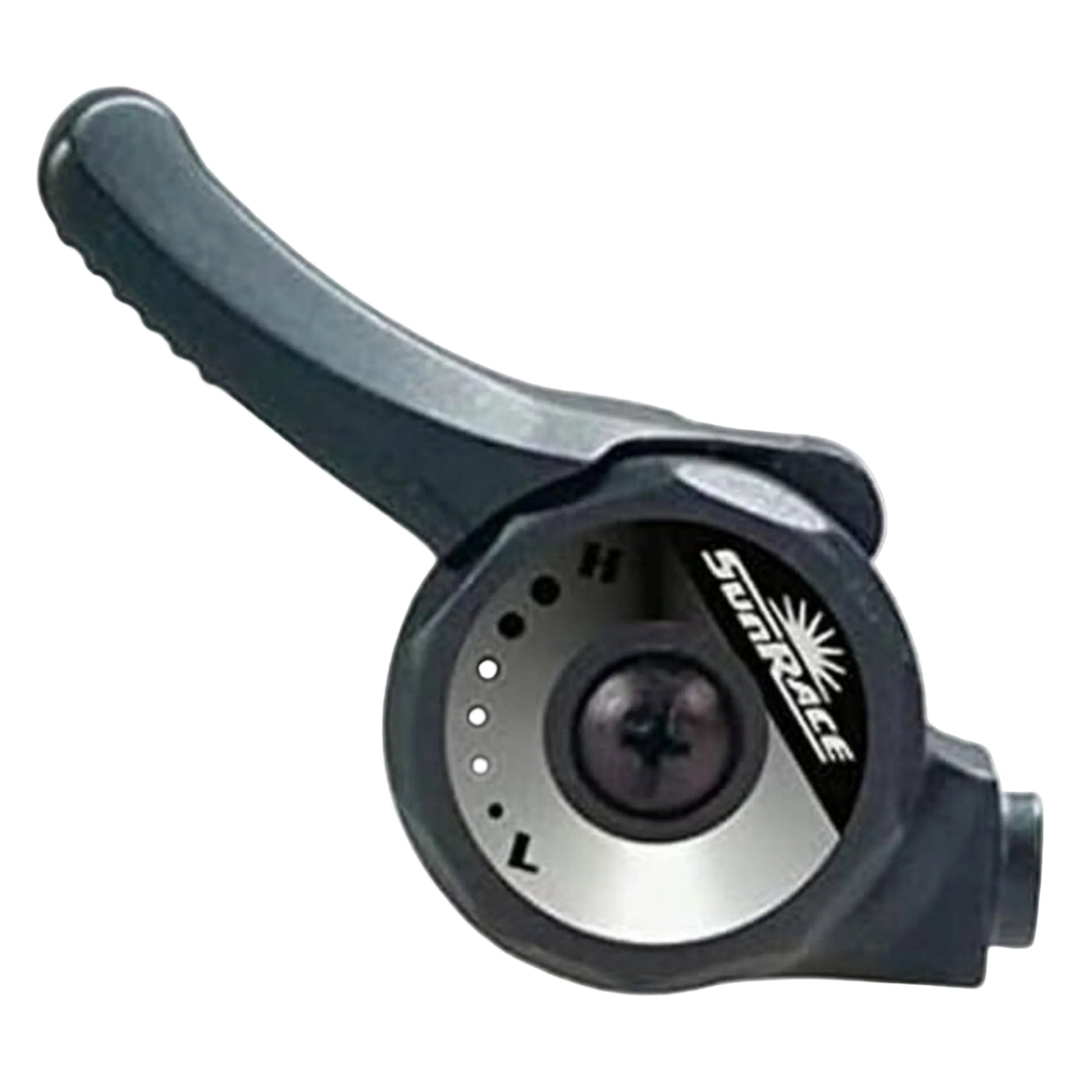 SunRace Thumb Shift Levers 6 or 7 Speeds and Friction LH and RH