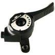 SunRace Thumb Shift Levers 6 or 7 Speeds and Friction LH and RH