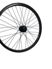 Sun Rims BRF Fat Tire 20 inch Rims