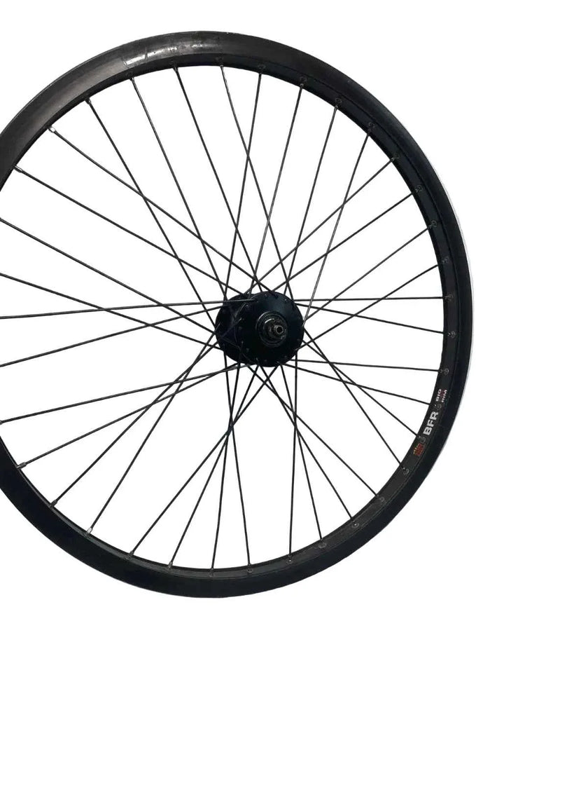 Sun Rims BRF Fat Tire 20 inch Rims
