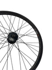 Sun Rims BRF Fat Tire 20 inch Rims