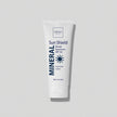 Obagi Sun Shield Mineral Broad Spectrum SPF 50