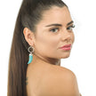 Harmony Lip Gloss