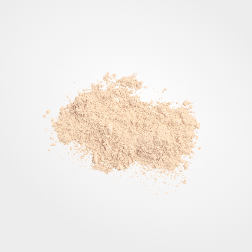 Colorescience Sunforgettable Total Protection Brush-On Shield SPF 50