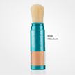 Colorescience Sunforgettable Total Protection Brush-On Shield SPF 50