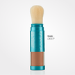 Colorescience Sunforgettable Total Protection Brush-On Shield SPF 50