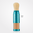 Colorescience Sunforgettable Total Protection Brush-On Shield SPF 50