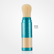 Colorescience Sunforgettable Total Protection Brush-On Shield SPF 50