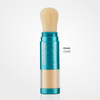 Colorescience Sunforgettable Total Protection Brush-On Shield SPF 50