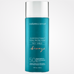 Colorescience Sunforgettable Total Protection Face Shield Bronze SPF 50